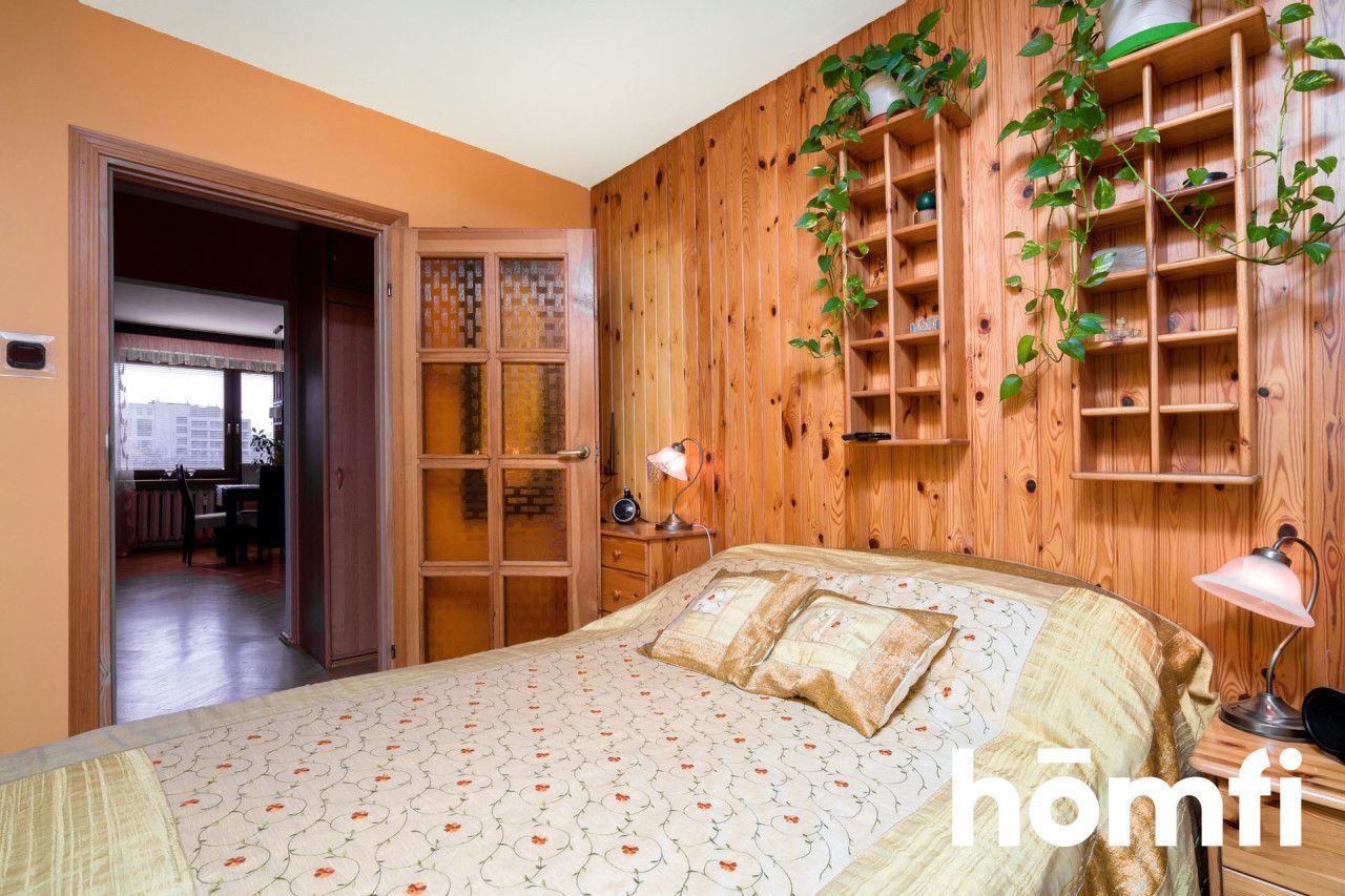 Na wynajem przytulne mieszkanie w centrum - Mieszkanie - Wynajem - Olsztyn, Grunwaldzkie