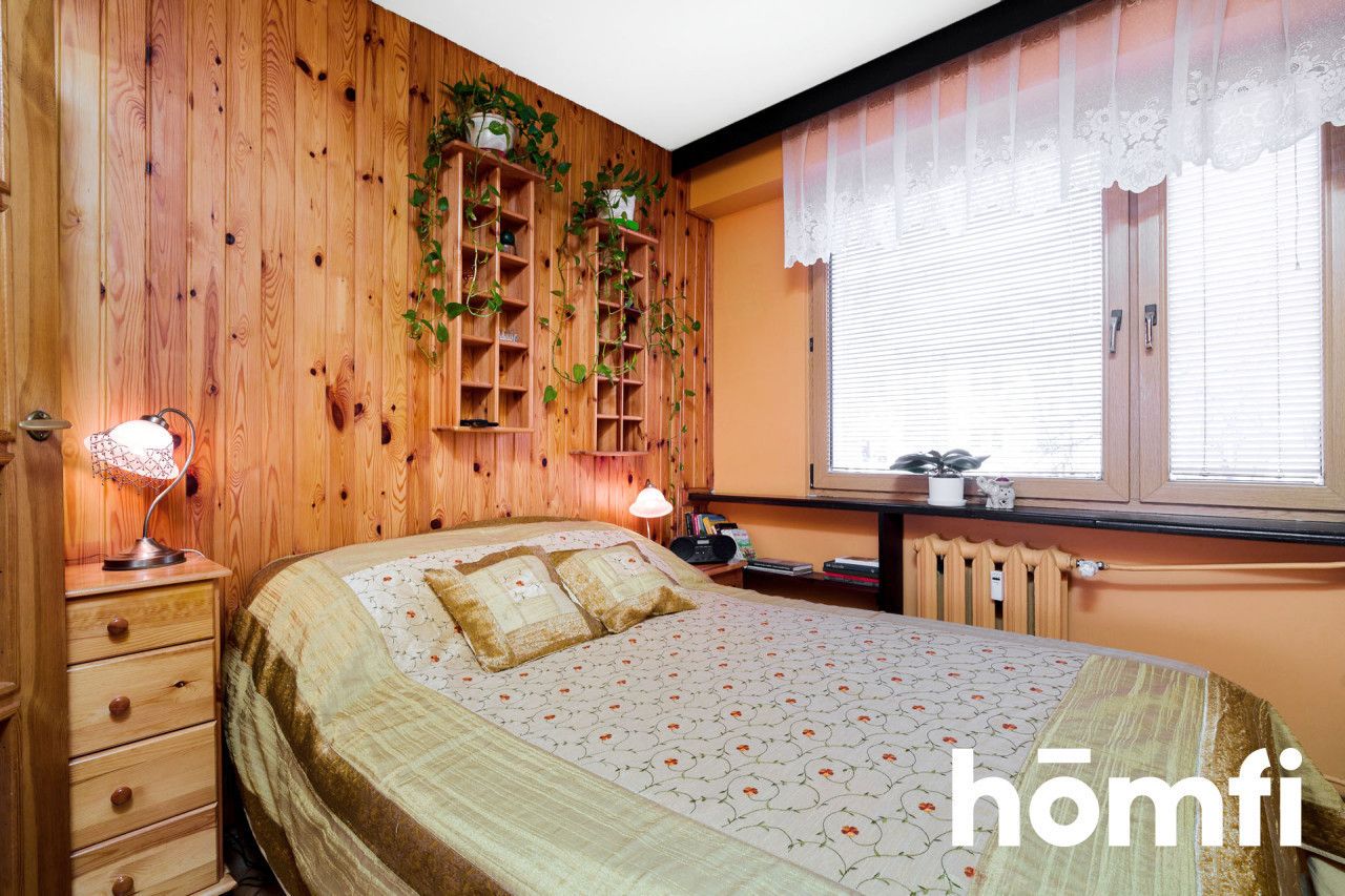 Na wynajem przytulne mieszkanie w centrum - Mieszkanie - Wynajem - Olsztyn, Grunwaldzkie