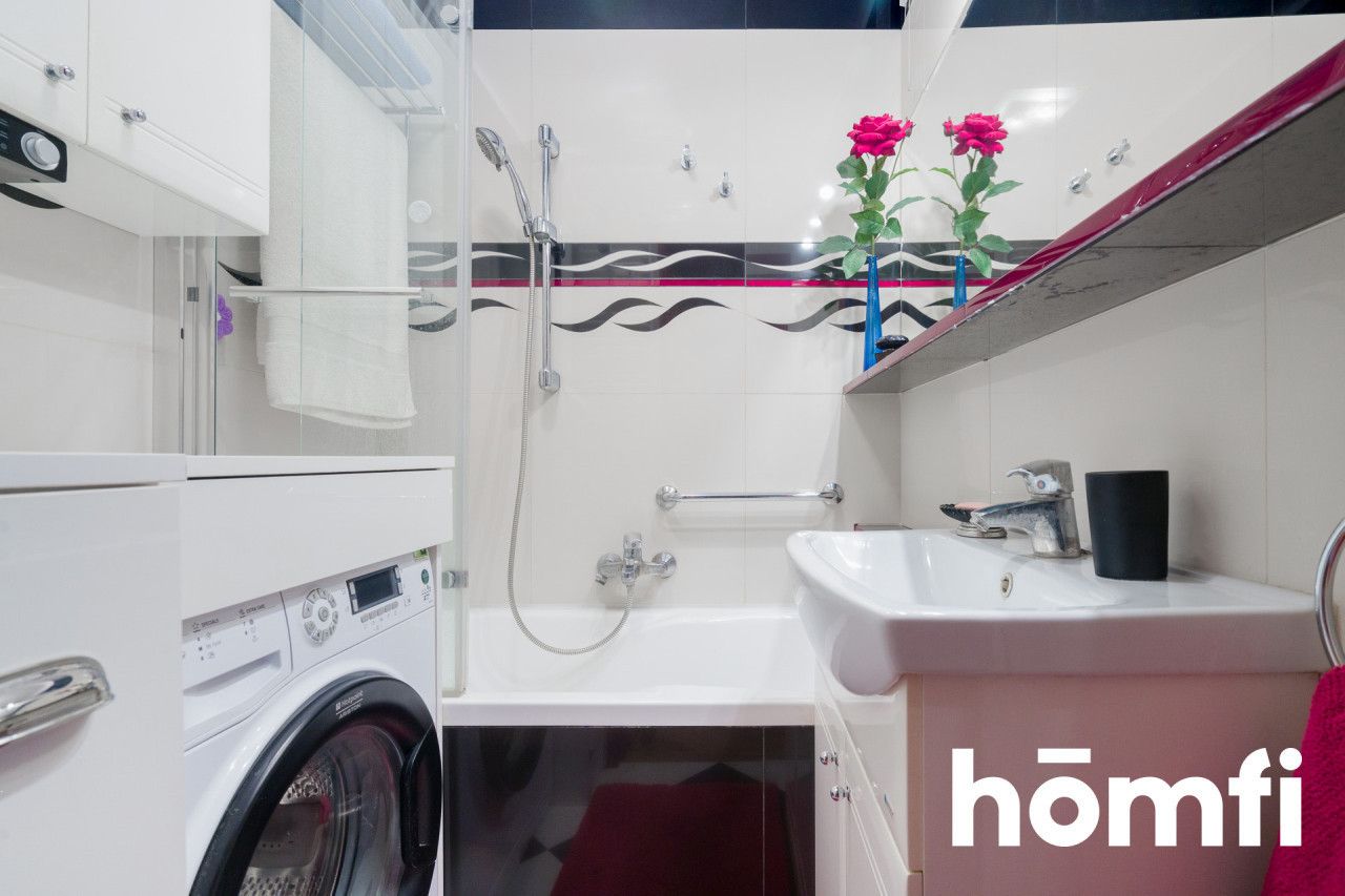 Na wynajem przytulne mieszkanie w centrum - Mieszkanie - Wynajem - Olsztyn, Grunwaldzkie