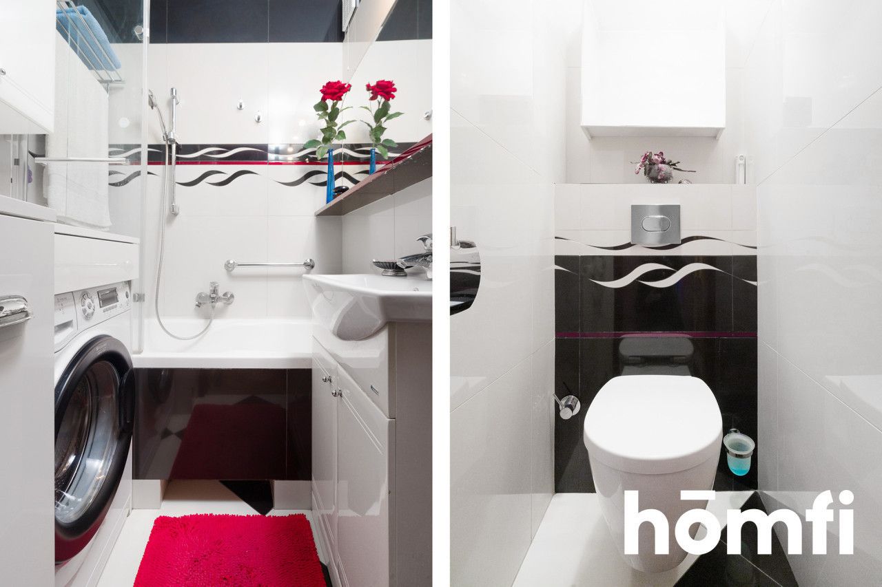 Na wynajem przytulne mieszkanie w centrum - Mieszkanie - Wynajem - Olsztyn, Grunwaldzkie