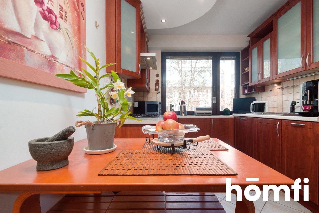 Na wynajem przytulne mieszkanie w centrum - Mieszkanie - Wynajem - Olsztyn, Grunwaldzkie