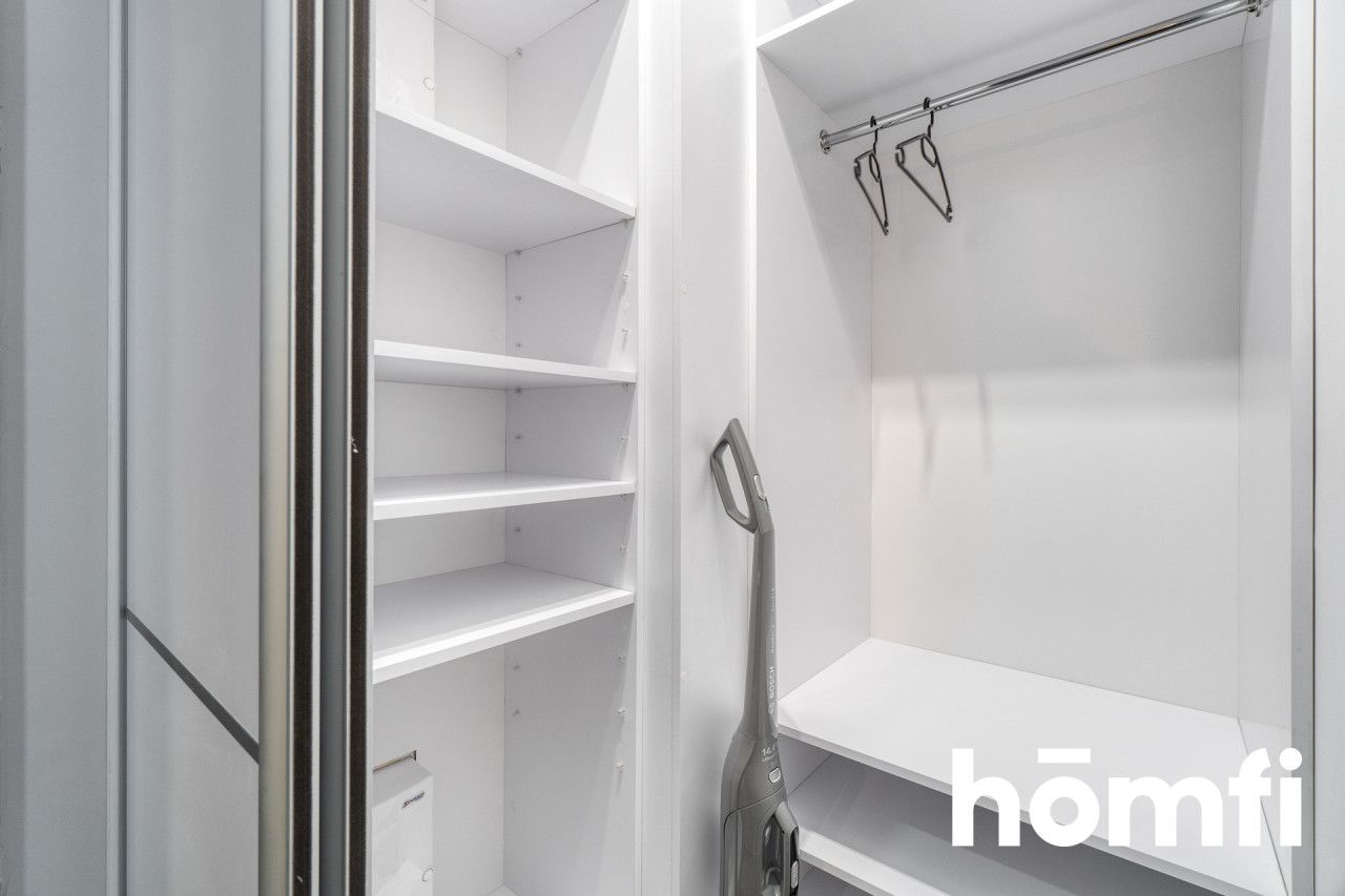 Apartament - garaż + komórka Toruńska Śródmieście - Mieszkanie - Sprzedaż - Gdańsk, Śródmieście