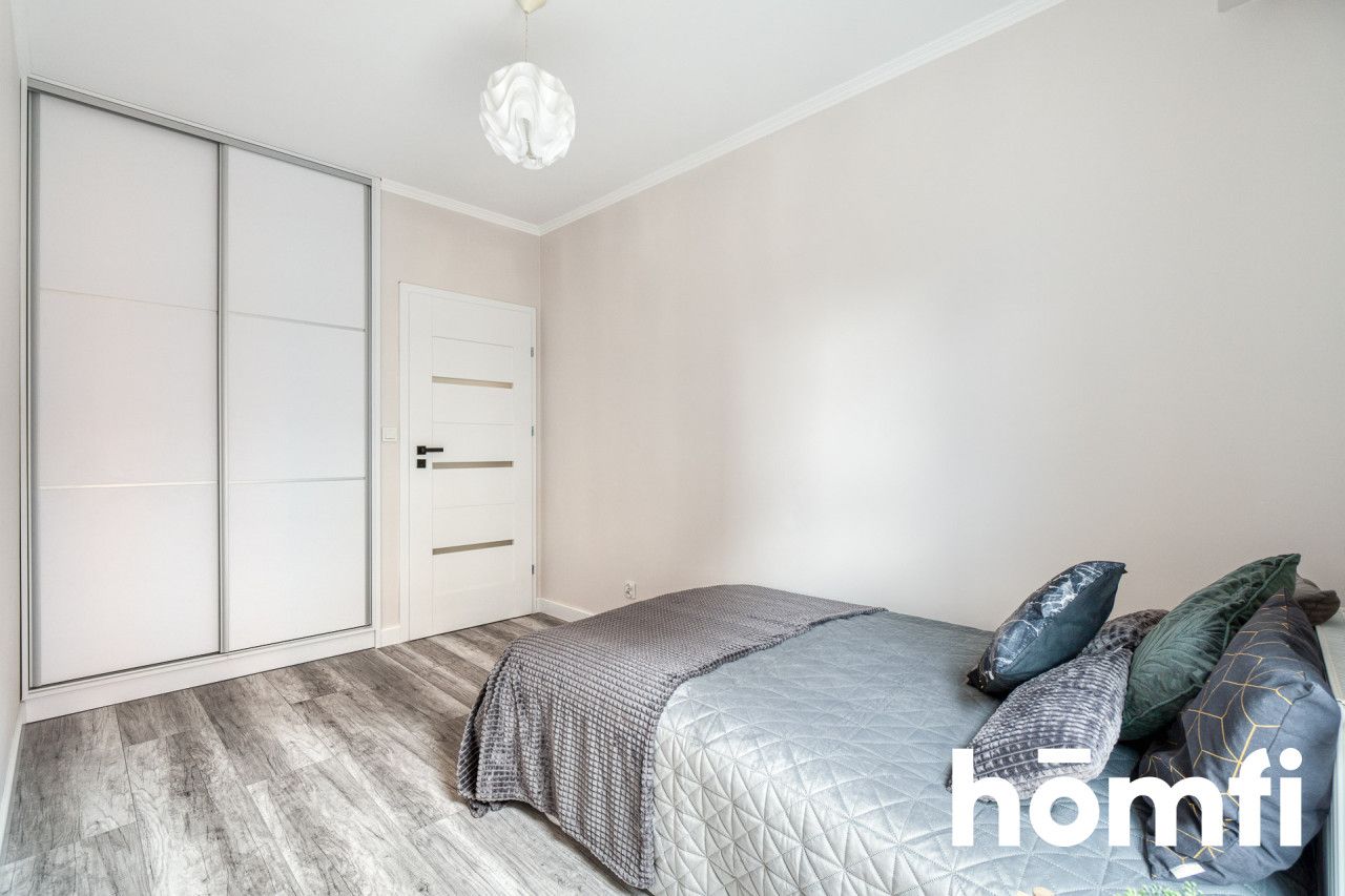 Apartament - garaż + komórka Toruńska Śródmieście - Mieszkanie - Sprzedaż - Gdańsk, Śródmieście
