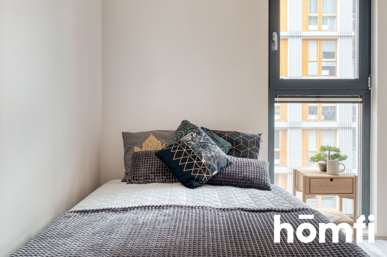 Apartament - garaż + komórka Toruńska Śródmieście - Mieszkanie - Sprzedaż - Gdańsk, Śródmieście