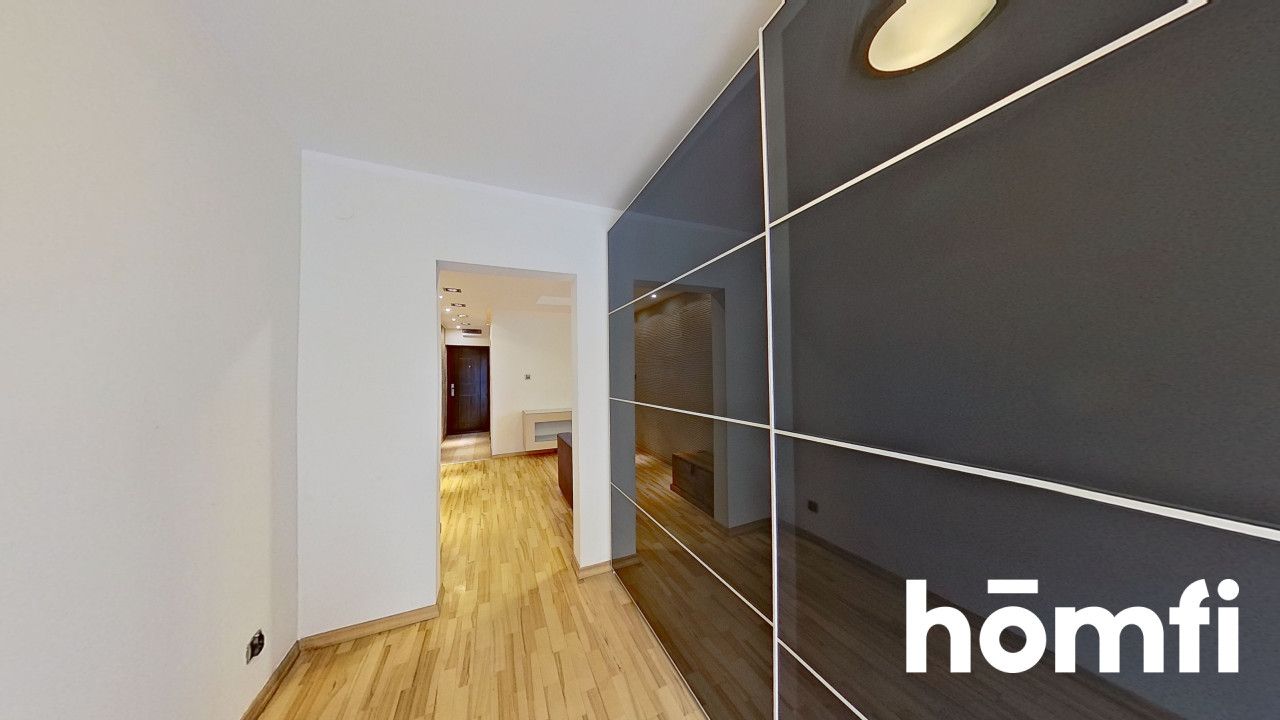 Ładne, parterowe mieszkanie w zielonej okolicy Radomia - Mieszkanie - Sprzedaż - Radom, Śródmieście