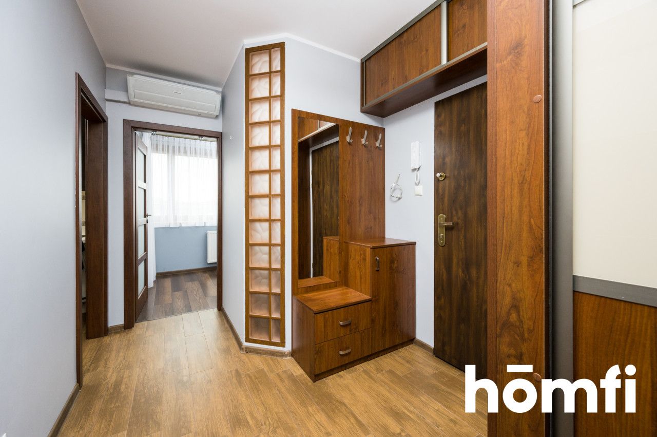 Trzypokojowe przy ul. Kamiennej, Nowy Kleparz - Mieszkanie - Wynajem - Kraków, Śródmieście / Kleparz