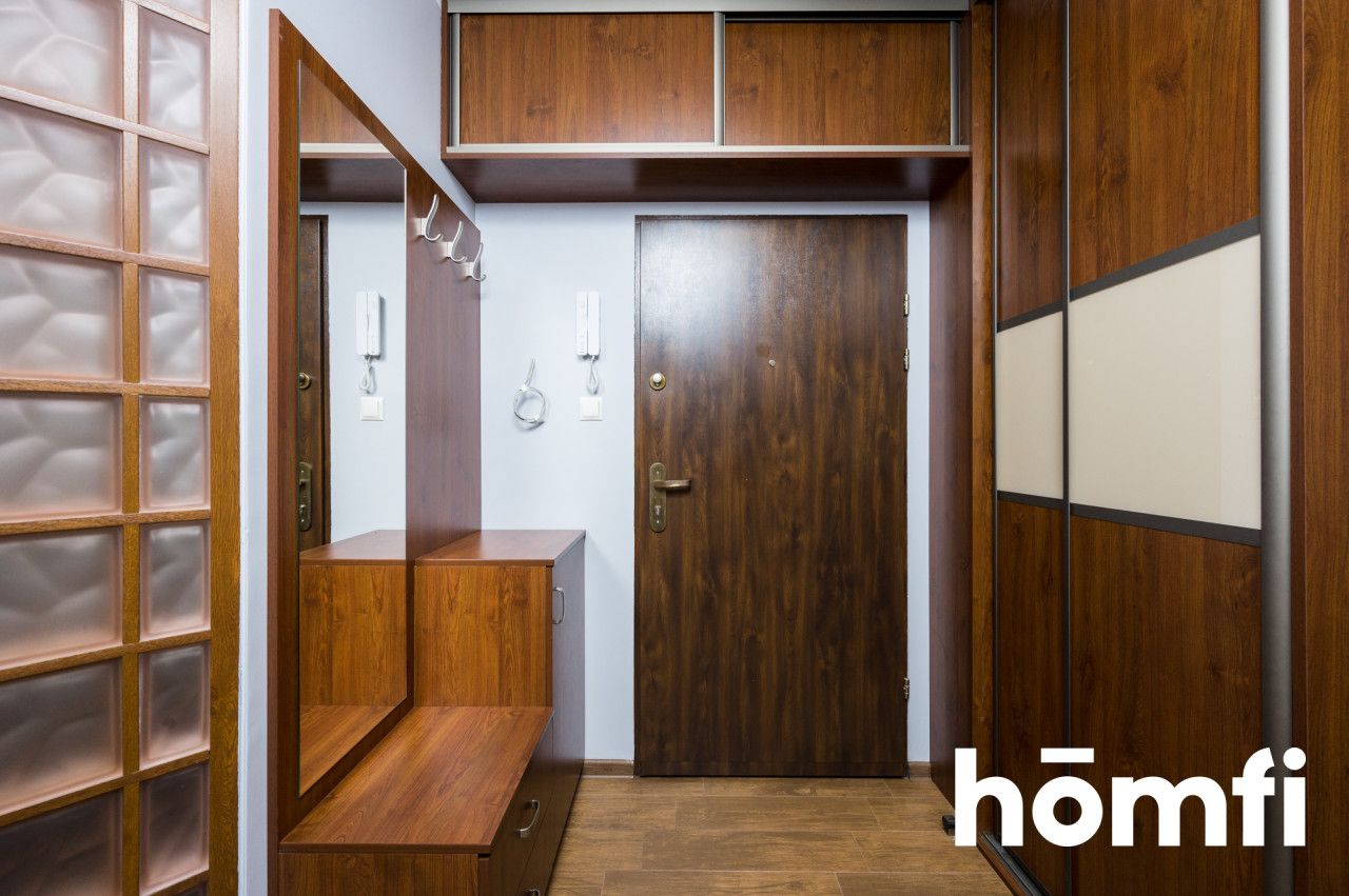 Trzypokojowe przy ul. Kamiennej, Nowy Kleparz - Mieszkanie - Wynajem - Kraków, Śródmieście / Kleparz