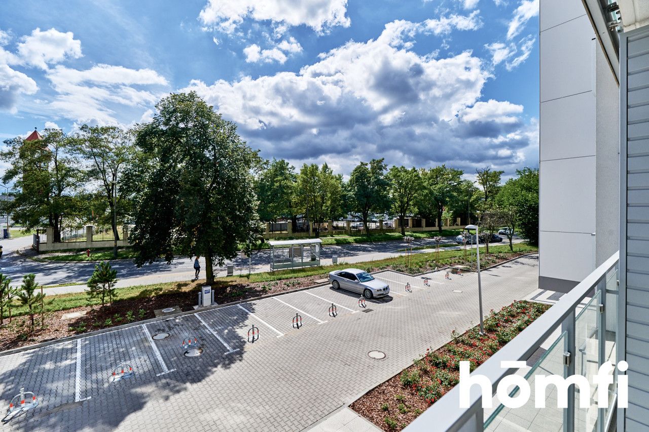 3 pokojowe mieszkanie - Lokum di Trevi - ul. Gazowa! - Mieszkanie - Wynajem - Wrocław, Krzyki / Tarnogaj