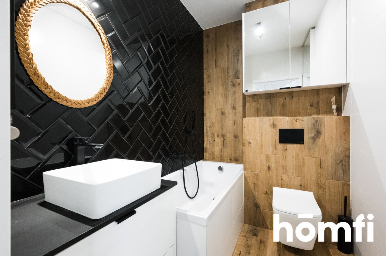 The apartment is in perfect condition - Apartment - Rent - Kraków, Ruczaj