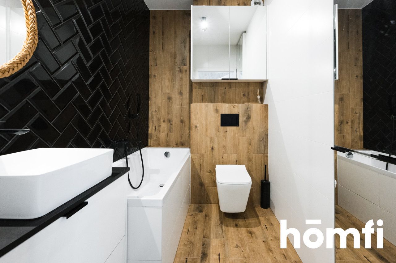 The apartment is in perfect condition - Apartment - Rent - Kraków, Ruczaj