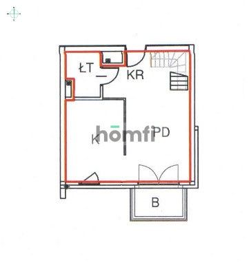 Dwupoziomowe z tarasem | Nowe budownictwo - Mieszkanie - Sprzedaż - Wrocław, Krzyki / Ołtaszyn