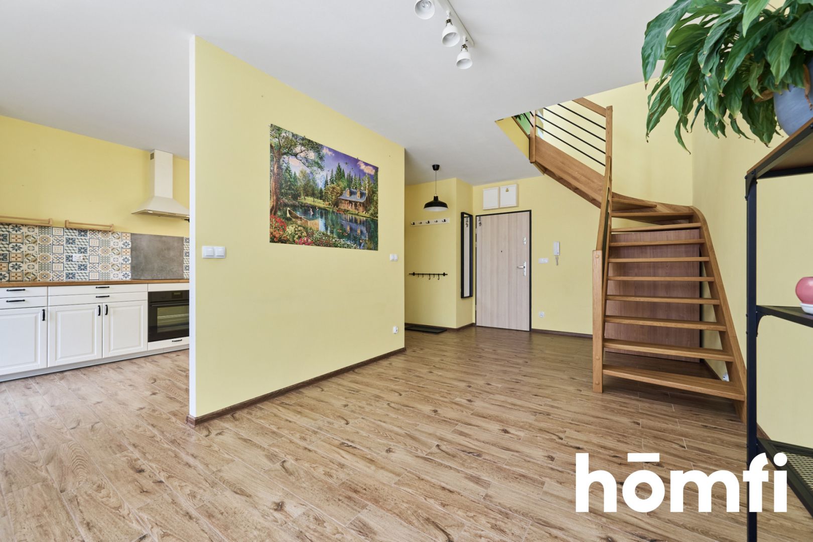 Dwupoziomowe z tarasem | Nowe budownictwo - Mieszkanie - Sprzedaż - Wrocław, Krzyki / Ołtaszyn