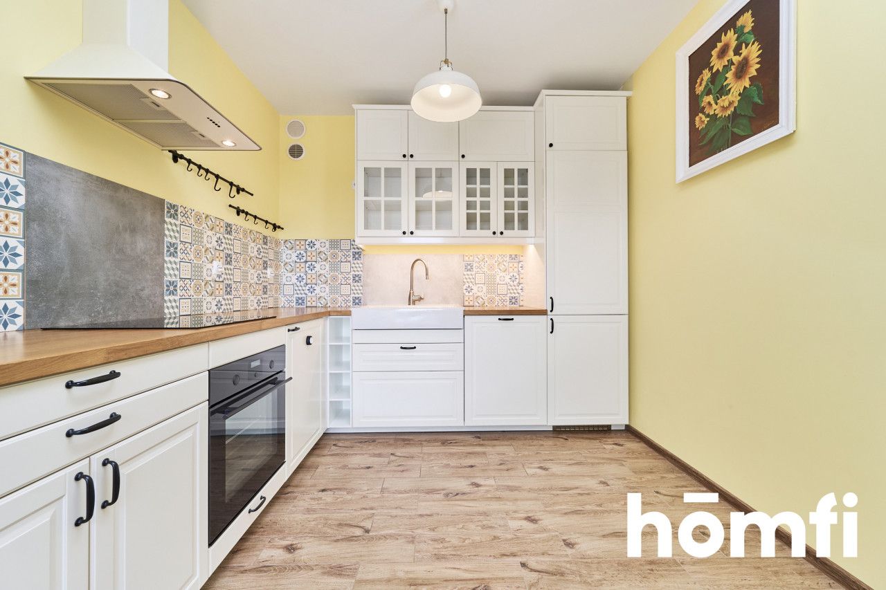 Dwupoziomowe z tarasem | Nowe budownictwo - Mieszkanie - Sprzedaż - Wrocław, Krzyki / Ołtaszyn