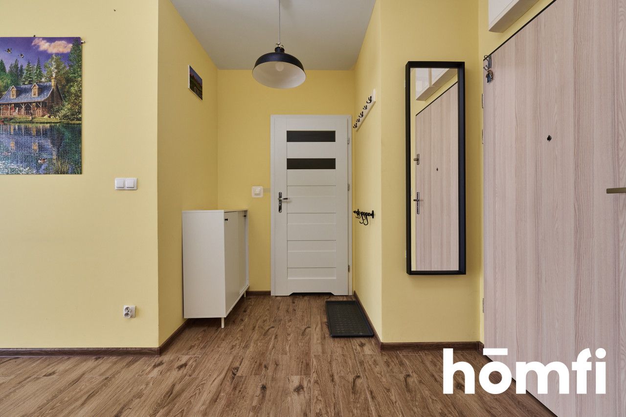 Dwupoziomowe z tarasem | Nowe budownictwo - Mieszkanie - Sprzedaż - Wrocław, Krzyki / Ołtaszyn