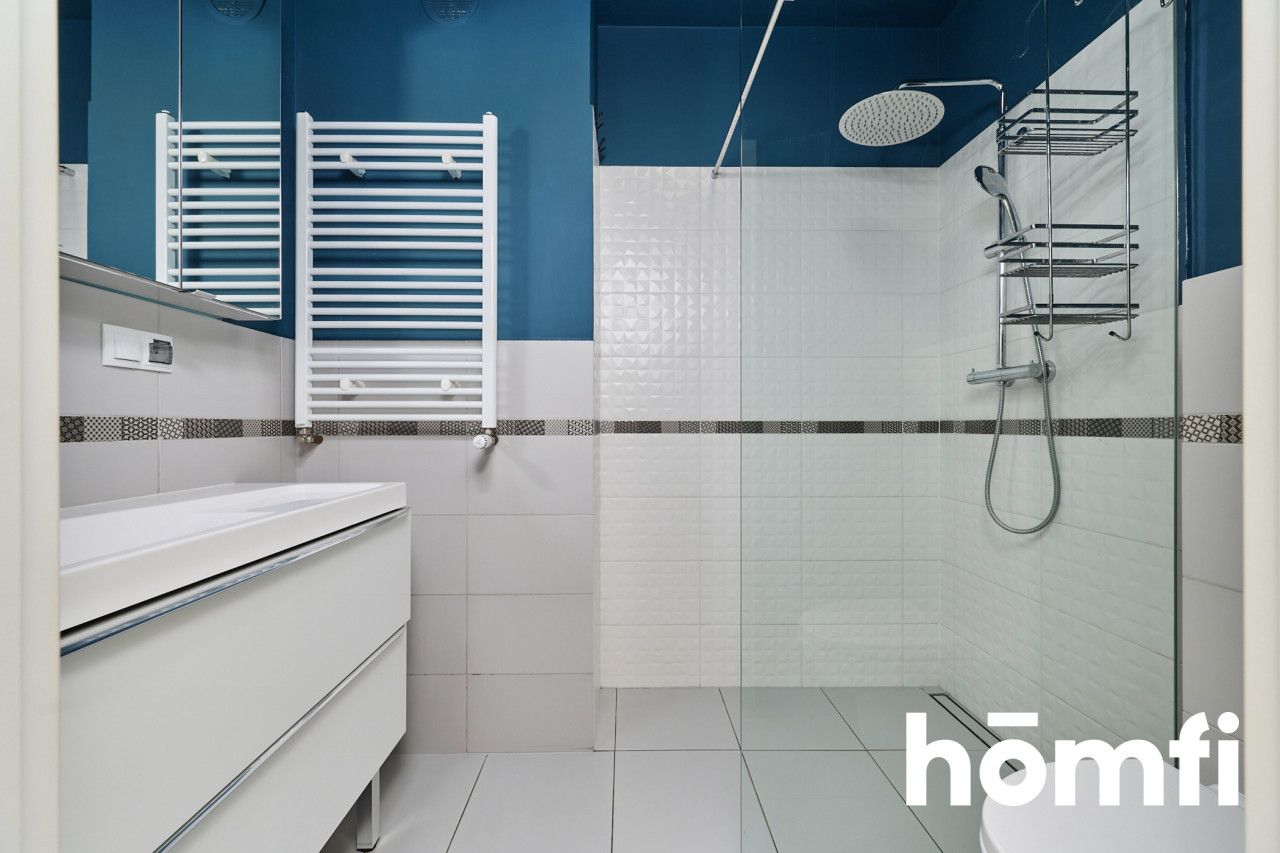 Dwupoziomowe z tarasem | Nowe budownictwo - Mieszkanie - Sprzedaż - Wrocław, Krzyki / Ołtaszyn