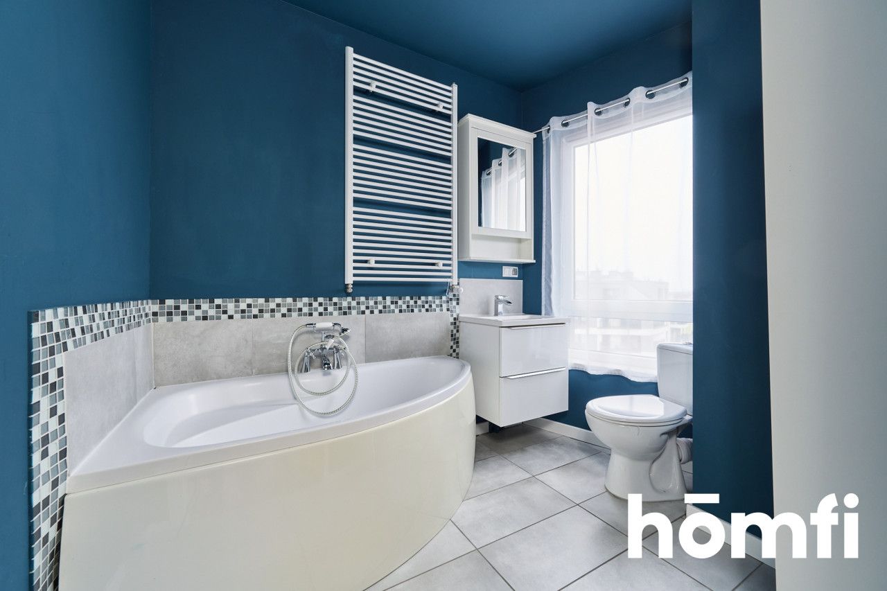 Dwupoziomowe z tarasem | Nowe budownictwo - Mieszkanie - Sprzedaż - Wrocław, Krzyki / Ołtaszyn