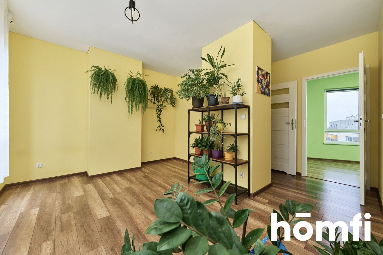 Dwupoziomowe z tarasem | Nowe budownictwo - Mieszkanie - Sprzedaż - Wrocław, Krzyki / Ołtaszyn