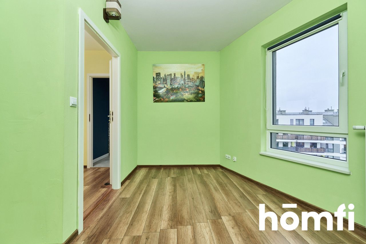 Dwupoziomowe z tarasem | Nowe budownictwo - Mieszkanie - Sprzedaż - Wrocław, Krzyki / Ołtaszyn