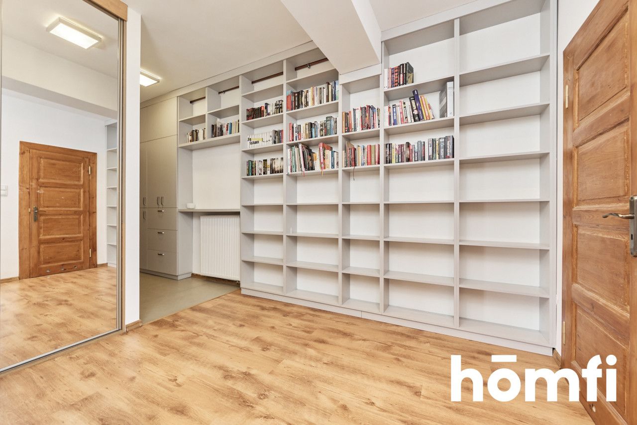 Przestronne mieszkanie przy ul. K. Miarki, Śródmieście-Ołbin 2900 zł - Mieszkanie - Wynajem - Wrocław, Śródmieście / Ołbin