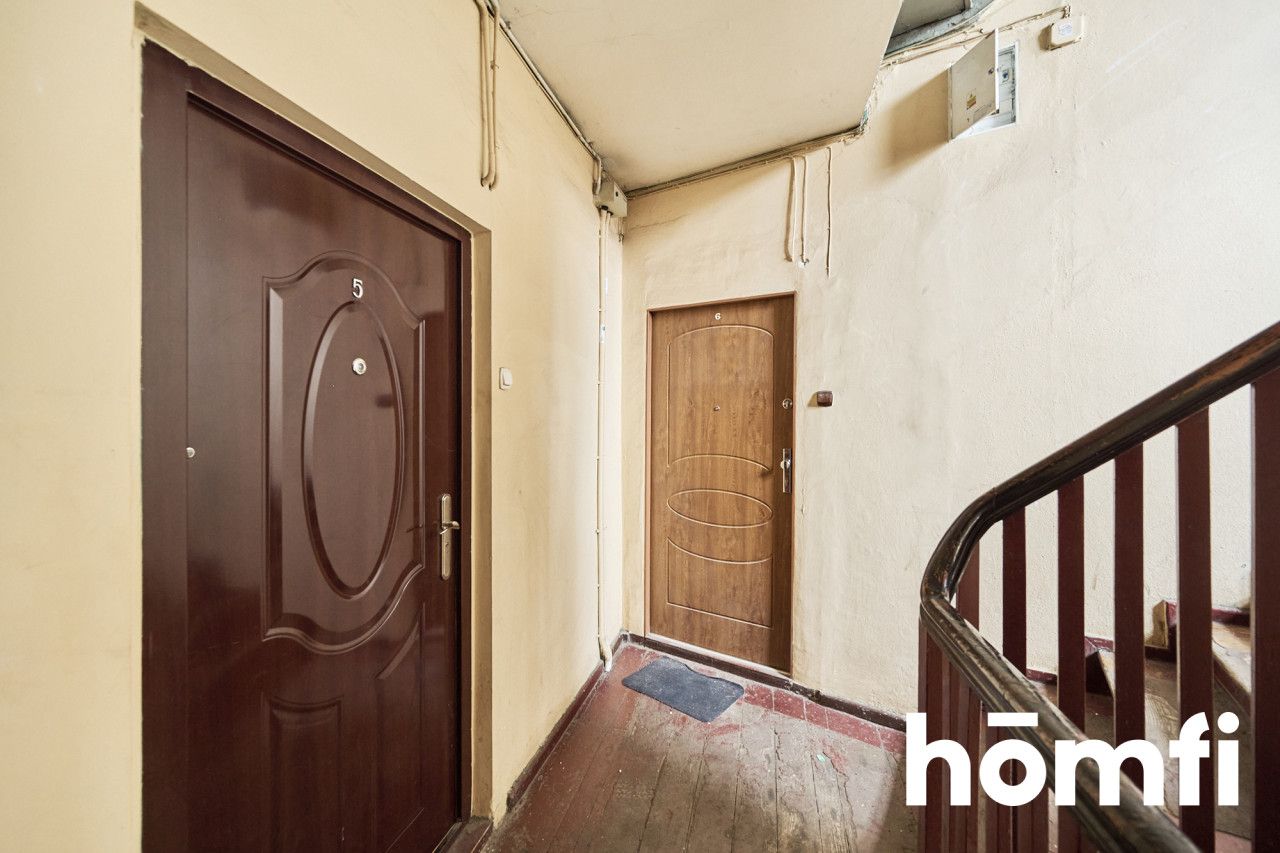 Przestronne mieszkanie przy ul. K. Miarki, Śródmieście-Ołbin 2900 zł - Mieszkanie - Wynajem - Wrocław, Śródmieście / Ołbin