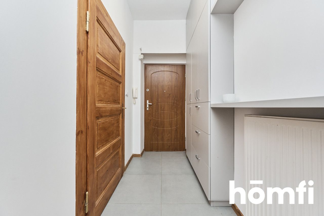 Przestronne mieszkanie przy ul. K. Miarki, Śródmieście-Ołbin 2900 zł - Mieszkanie - Wynajem - Wrocław, Śródmieście / Ołbin