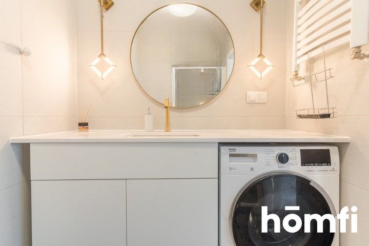 3 pokoje od zaraz, Lawendowe Wzgórze garaż - Mieszkanie - Wynajem - Gdańsk, Jasień