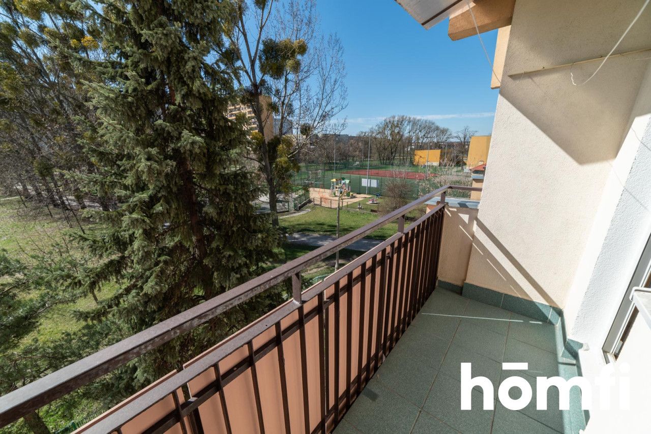 3 room apartment in the center - Apartment - Sale - Radom, Ustronie