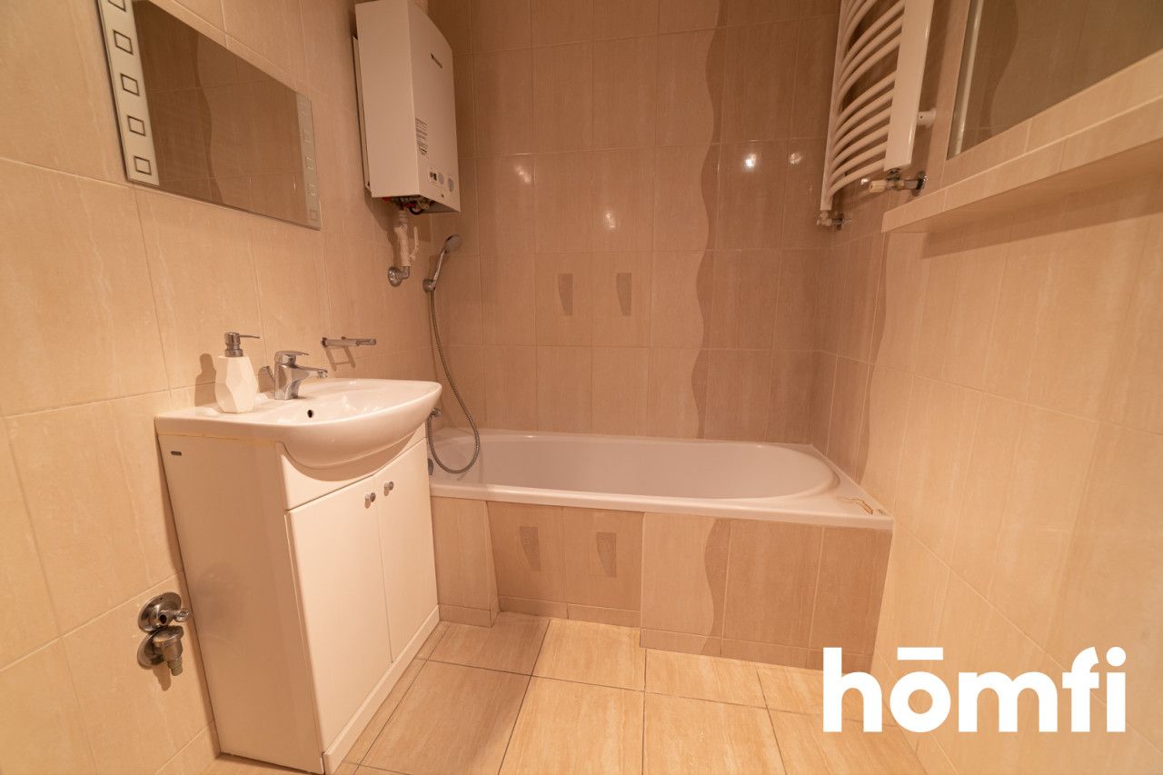 3 room apartment in the center - Apartment - Sale - Radom, Ustronie