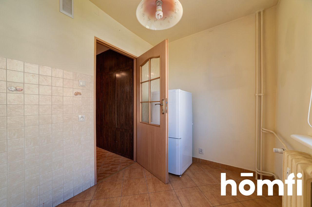 3 room apartment in the center - Apartment - Sale - Radom, Ustronie