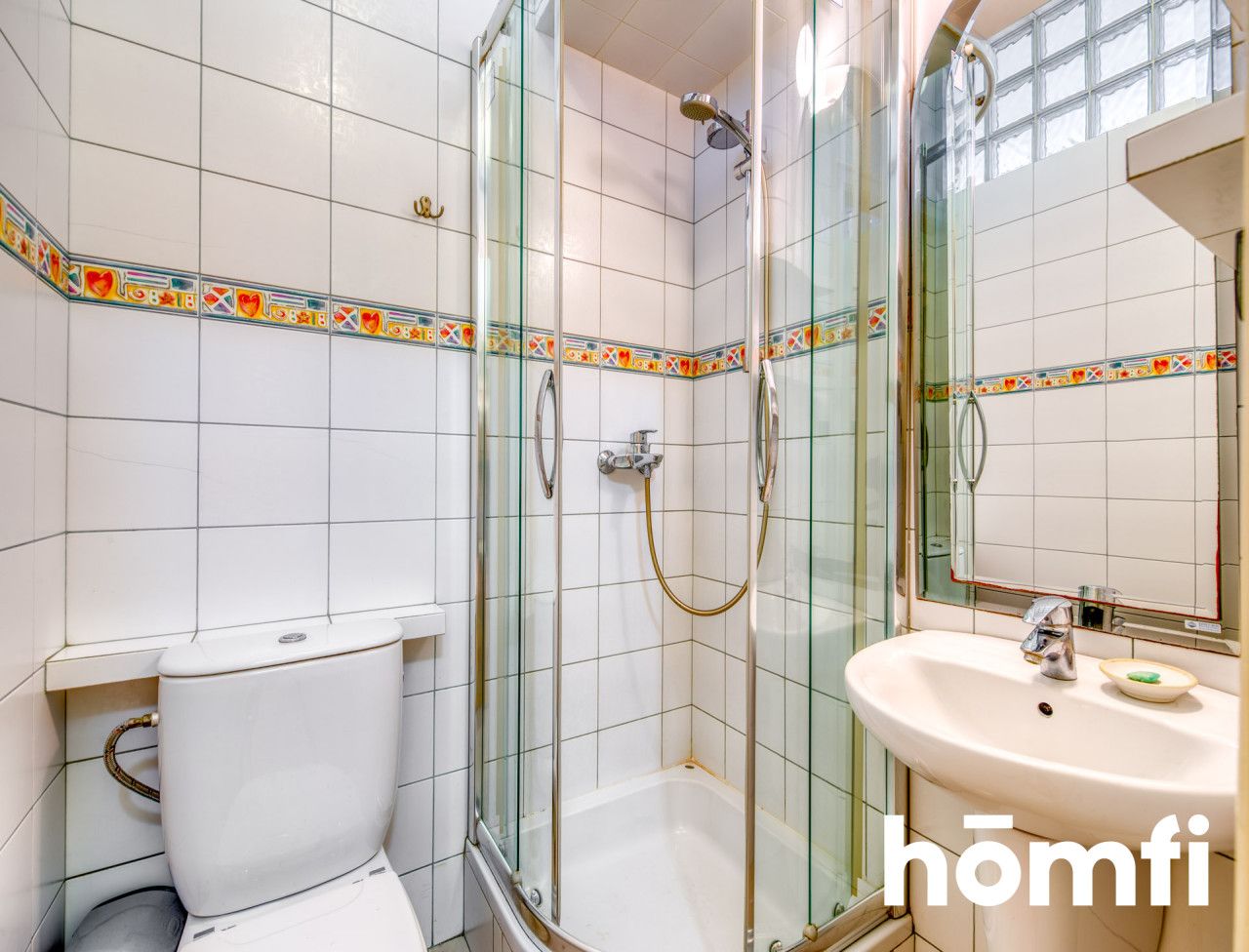 Łódź centrum 3-pokojowe mieszkanie 100m2 - Mieszkanie - Wynajem - Łódź, Śródmieście