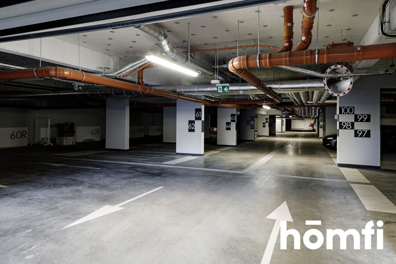 Dwupokojowe mieszkanie z ogródkiem/Zielna - Apartment - Rent - Wrocław, Psie Pole