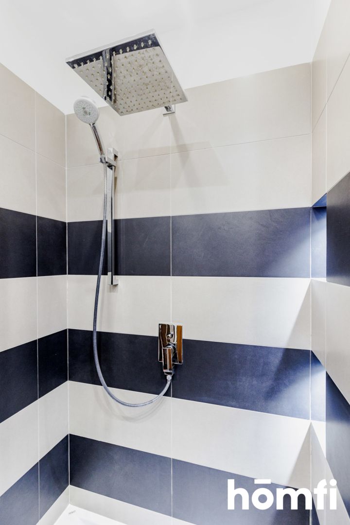 Comfortable and spacious apartment at metro Bemowo - Apartment - Rent - Warszawa, Bemowo / Stare Górce