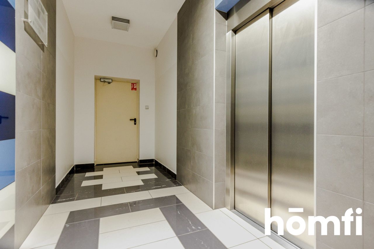 Comfortable and spacious apartment at metro Bemowo - Apartment - Rent - Warszawa, Bemowo / Stare Górce