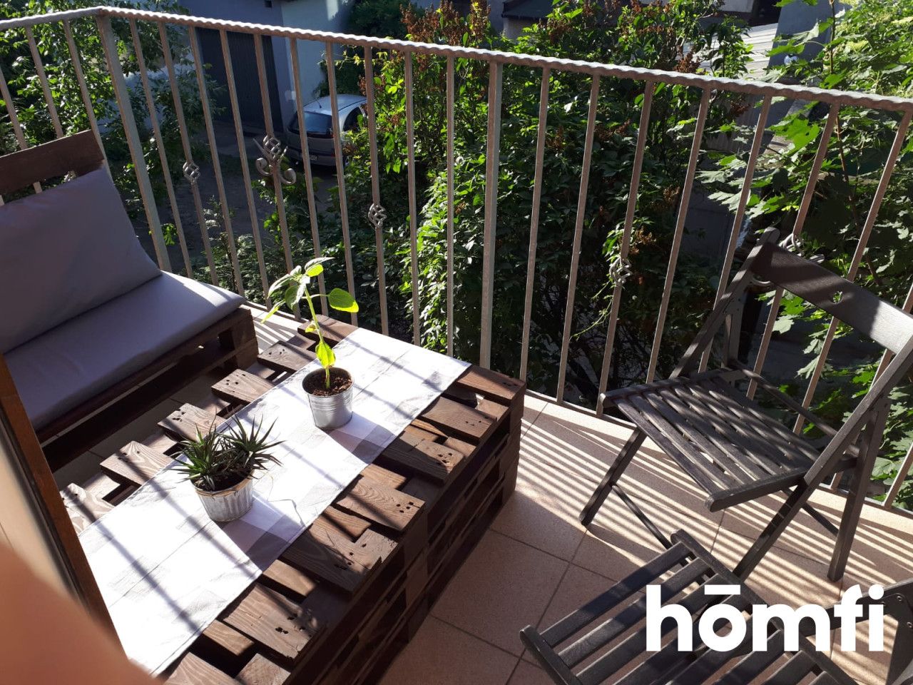 A spacious apartment for rent in Zabrze - Apartment - Rent - Zabrze, Centrum Południe