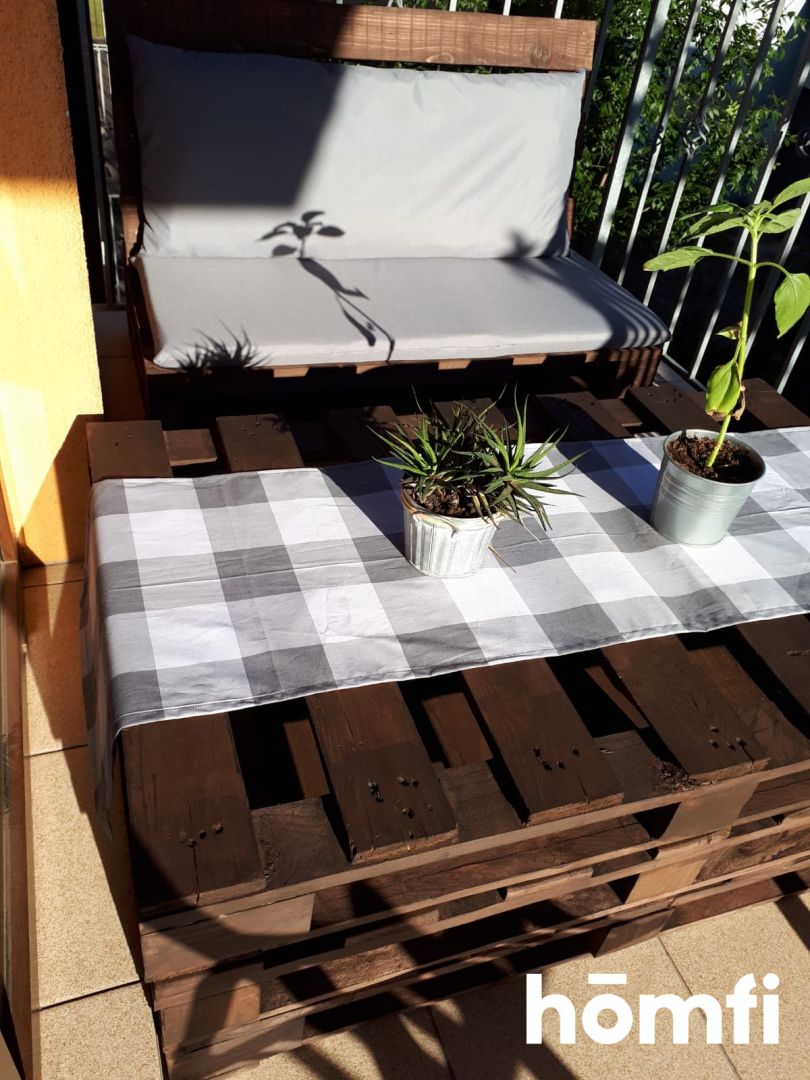 A spacious apartment for rent in Zabrze - Apartment - Rent - Zabrze, Centrum Południe