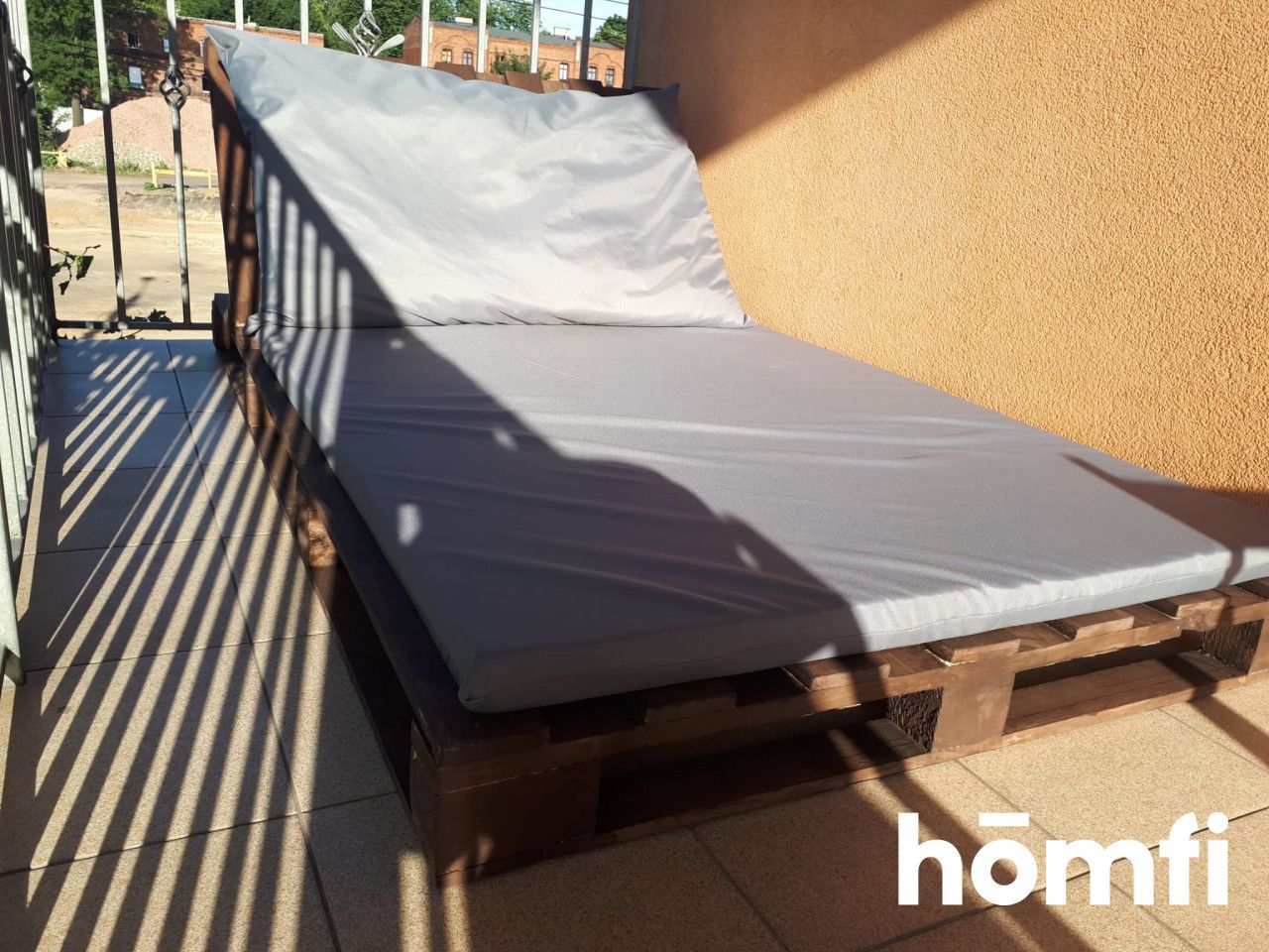 A spacious apartment for rent in Zabrze - Apartment - Rent - Zabrze, Centrum Południe