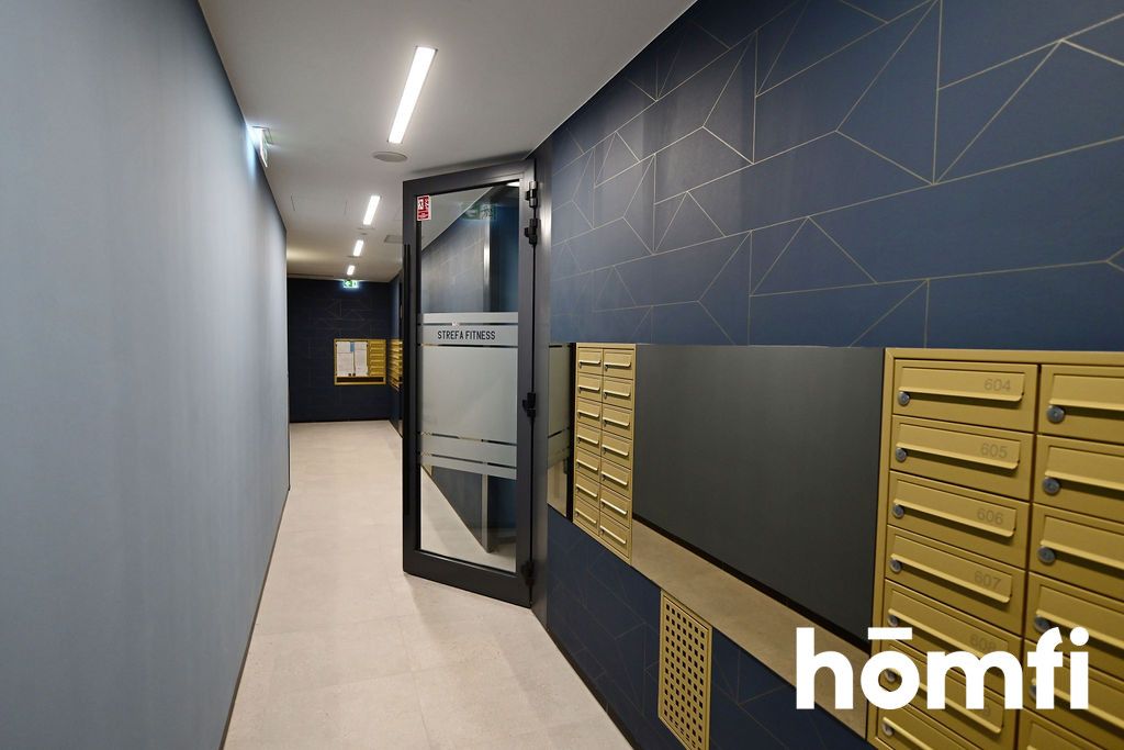 dwupokojowe,parking,3 minuty od kolejki PKM, Gdynia - Mieszkanie - Wynajem - Gdynia, Działki Leśne