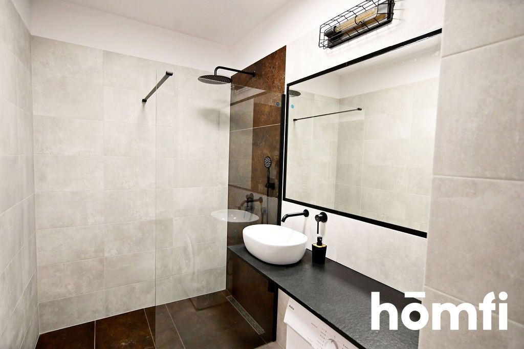 dwupokojowe,parking,3 minuty od kolejki PKM, Gdynia - Mieszkanie - Wynajem - Gdynia, Działki Leśne