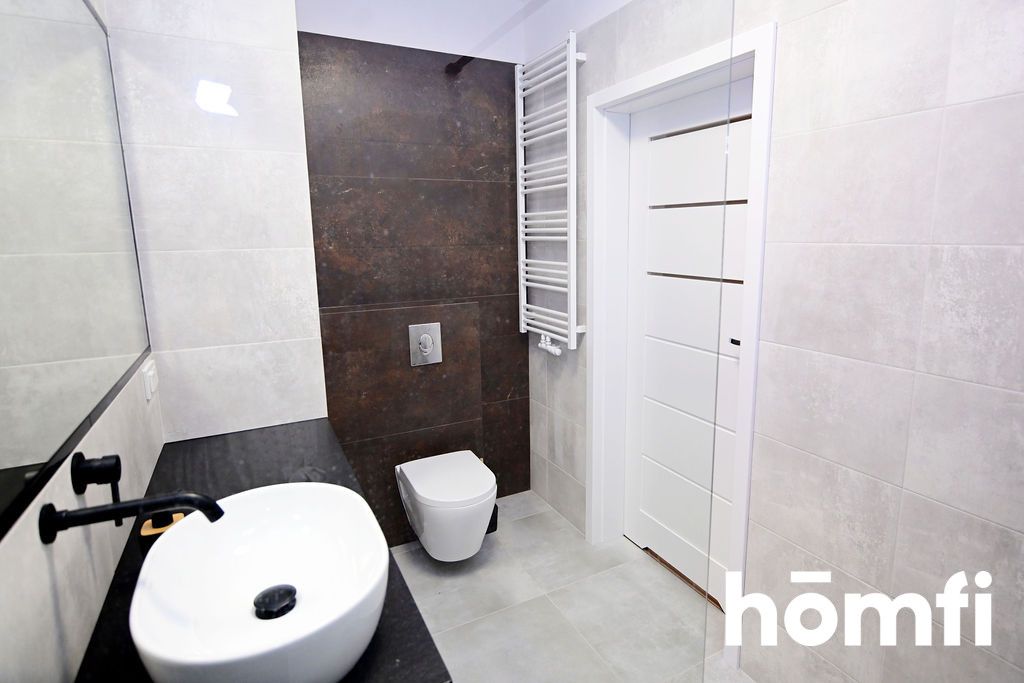 dwupokojowe,parking,3 minuty od kolejki PKM, Gdynia - Mieszkanie - Wynajem - Gdynia, Działki Leśne