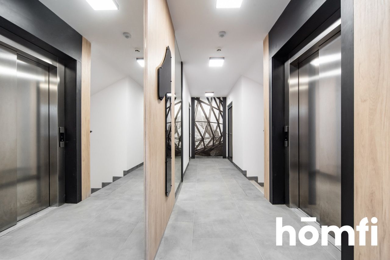 PIERWSZY NAJEM | NOWE BUDOWNOCTWO - Mieszkanie - Wynajem - Wrocław, Krzyki / Jagodno