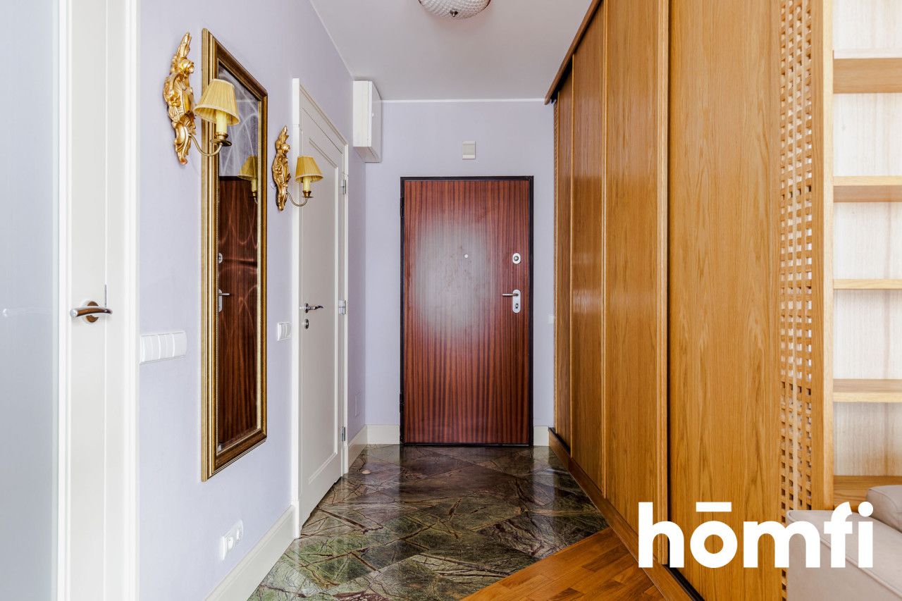 2pokojowe Mieszkanie Centrum Warszawy Zwierzolubne - Mieszkanie - Wynajem - Warszawa, Wola / Mirów