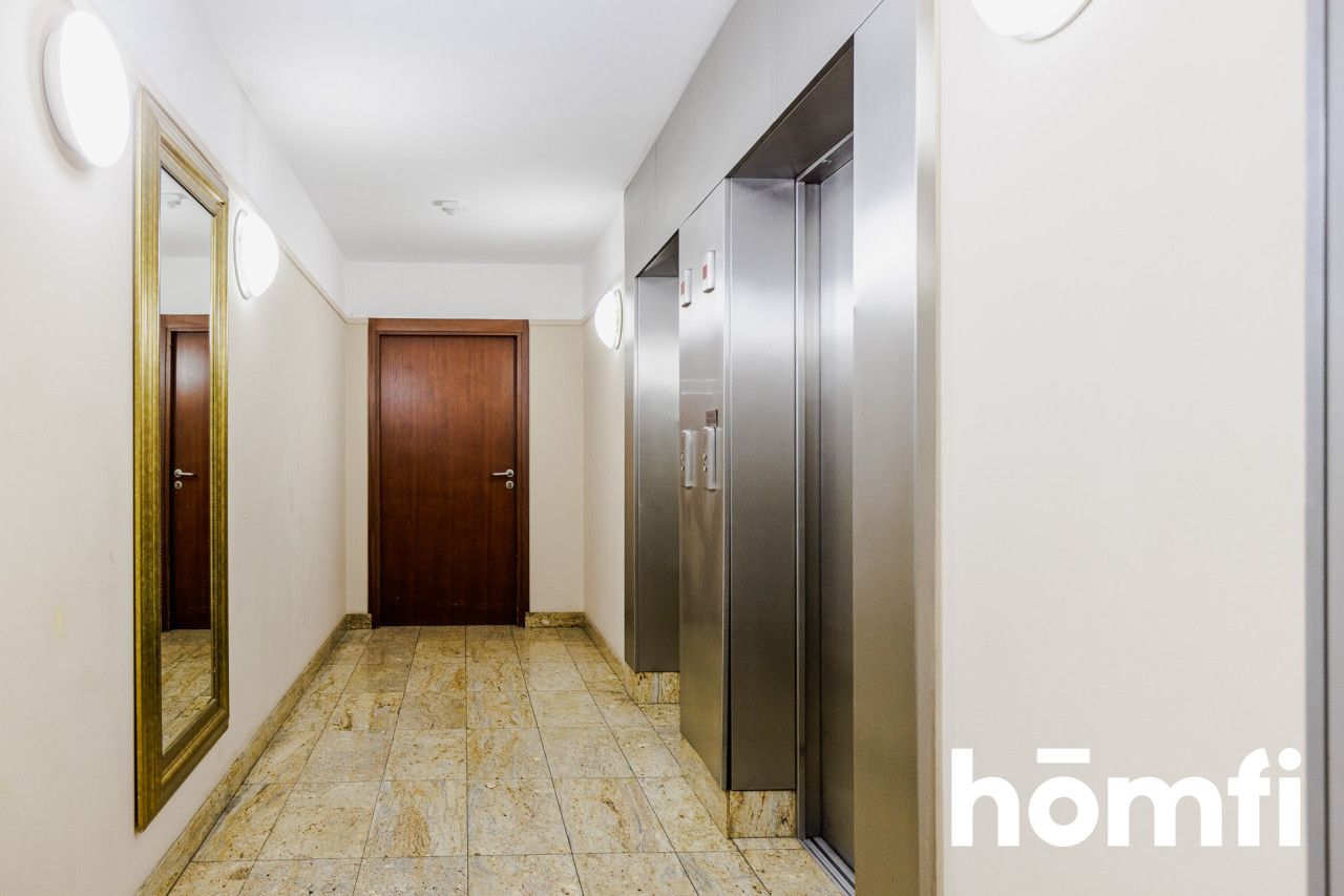 2pokojowe Mieszkanie Centrum Warszawy Zwierzolubne - Mieszkanie - Wynajem - Warszawa, Wola / Mirów