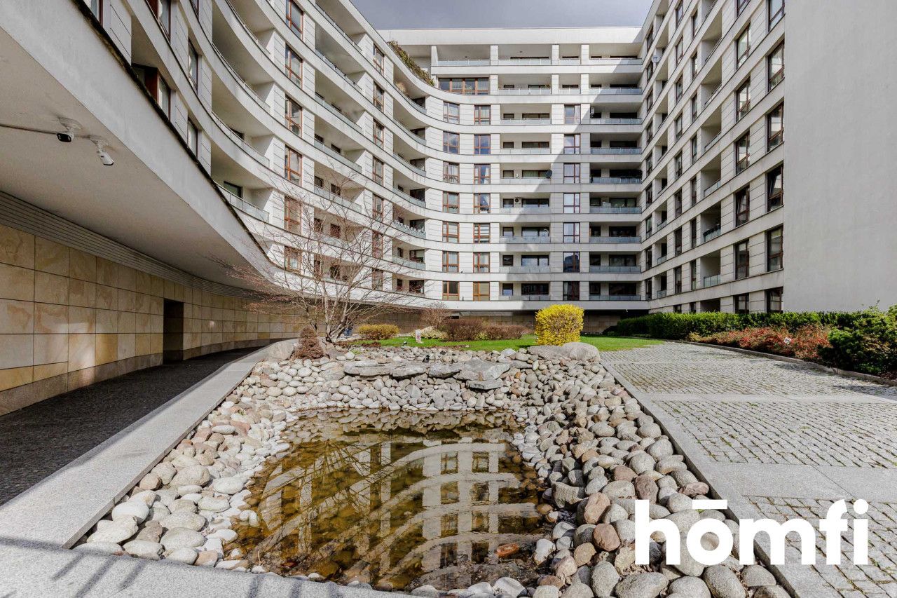 2pokojowe Mieszkanie Centrum Warszawy Zwierzolubne - Mieszkanie - Wynajem - Warszawa, Wola / Mirów