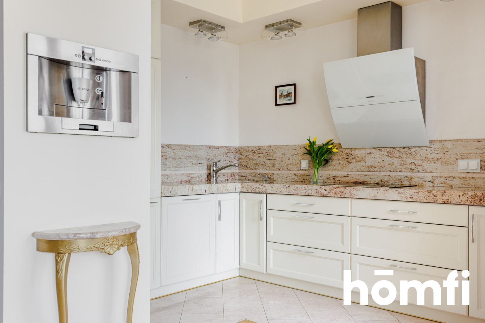 2pokojowe Mieszkanie Centrum Warszawy Zwierzolubne - Mieszkanie - Wynajem - Warszawa, Wola / Mirów