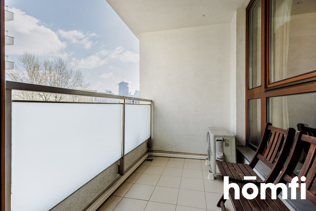 2pokojowe Mieszkanie Centrum Warszawy Zwierzolubne - Mieszkanie - Wynajem - Warszawa, Wola / Mirów