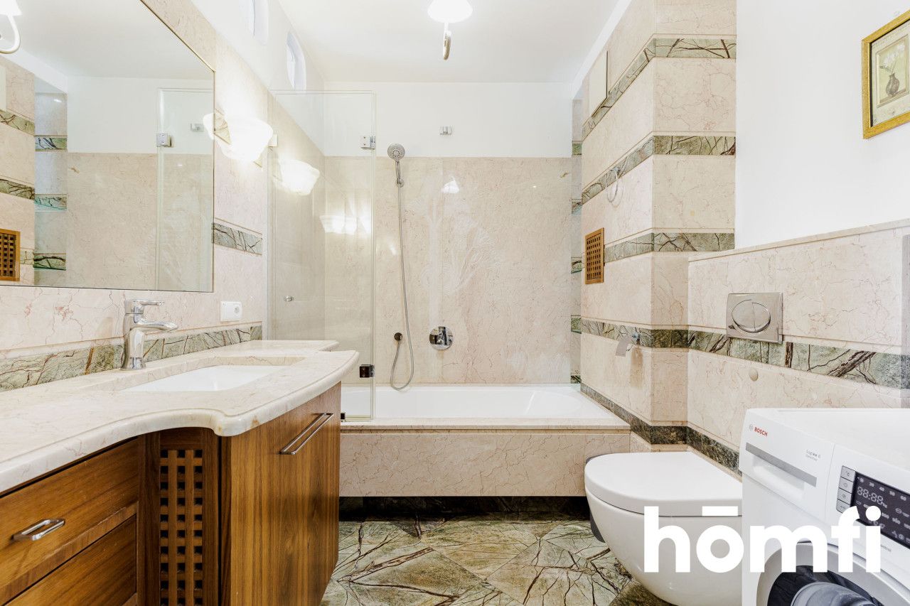 2pokojowe Mieszkanie Centrum Warszawy Zwierzolubne - Mieszkanie - Wynajem - Warszawa, Wola / Mirów