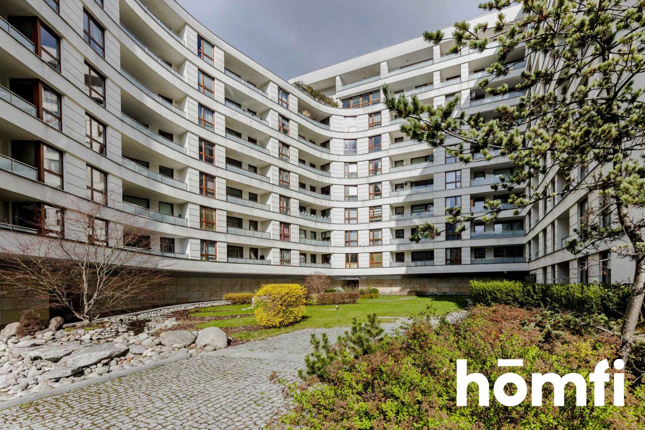 2pokojowe Mieszkanie Centrum Warszawy Zwierzolubne - Mieszkanie - Wynajem - Warszawa, Wola / Mirów