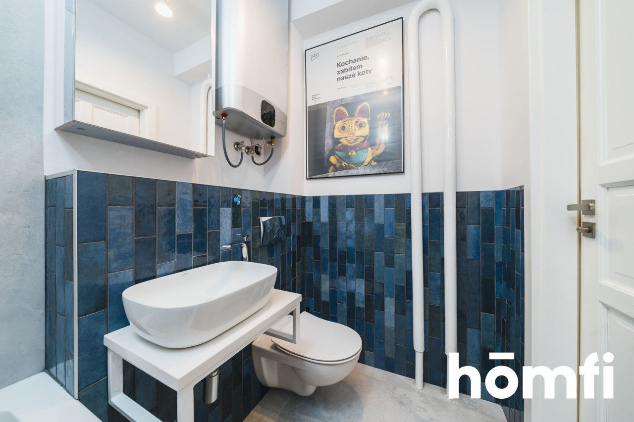 Przytulne i funkcjonalne na 5 piętrze z windą - Mieszkanie - Sprzedaż - Kraków, Nowa Huta