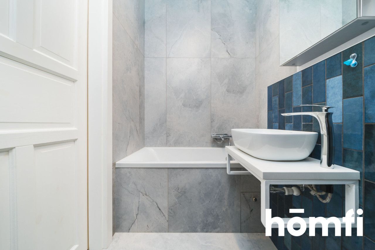 Przytulne i funkcjonalne na 5 piętrze z windą - Mieszkanie - Sprzedaż - Kraków, Nowa Huta