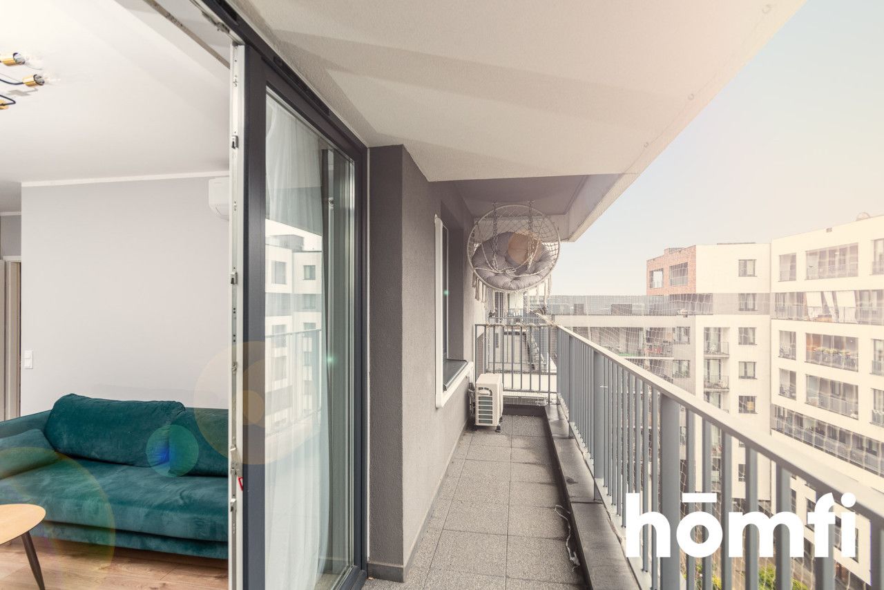 2 POKOJOWE PASAŻ PODGÓRSKI | ROMANOWICZA- ZABŁOCIE - Mieszkanie - Wynajem - Kraków, Zabłocie